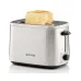 Тостер GORENJE T800DS