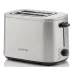 Тостер GORENJE T800DS
