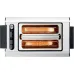 Тостер BOSCH TAT8611N