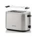 Тостер GORENJE T800DS