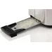 Тостер GORENJE T800DS