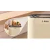 Тостер BOSCH TAT2M127