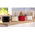 Тостер BOSCH TAT2M127