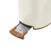 Тостер TESLER TT-240 BEIGE