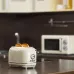 Тостер TESLER TT-245 BEIGE