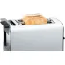 Тостер BOSCH TAT8611N