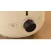Тостер BOSCH TAT2M127