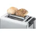 Тостер BOSCH TAT8611N