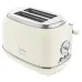 Тостер TESLER TT-245 BEIGE