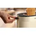 Тостер BOSCH TAT2M127