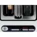 Тостер BOSCH TAT8611N