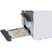Тостер BOSCH TAT8611N