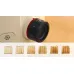 Тостер BOSCH TAT2M127