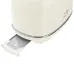 Тостер TESLER TT-245 BEIGE