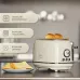 Тостер TESLER TT-245 BEIGE