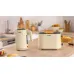 Тостер BOSCH TAT2M127