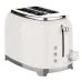 Тостер TESLER TT-260 BEIGE