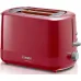 Тостер BOSCH TAT3A114