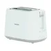 Тостер PHILIPS HD2582/00
