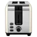 Тостер BRAYER BR2111