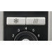 Тостер BOSCH TAT7S25
