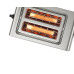 Тостер BOSCH TAT7S25