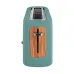Тостер TESLER TT-140 PINE GREEN