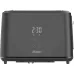 Тостер HAIER HT-503