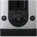 Тостер ELECTROLUX E3T1-3ST