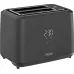Тостер HAIER HT-503