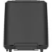 Тостер HAIER HT-503