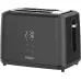 Тостер HAIER HT-503