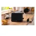 Тостер BOSCH TAT3M123