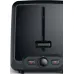 Тостер BOSCH TAT4P429