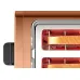 Тостер BOSCH TAT4P429