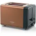 Тостер BOSCH TAT4P429