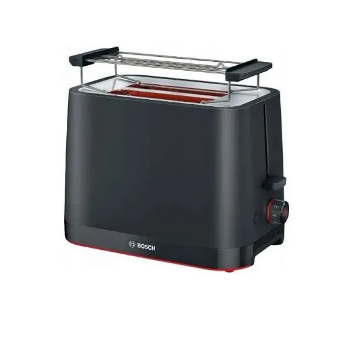 Тостер BOSCH TAT3M123
