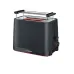 Тостер BOSCH TAT3M123