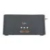 Тостер TESLER TT-140 GREY