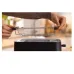 Тостер BOSCH TAT3M123