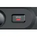 Тостер BOSCH TAT4P429