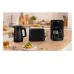 Тостер BOSCH TAT3M123