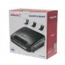 Сэндвичница ATLANTA ATH-1058