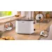 Тостер BOSCH TAT2M121
