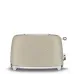 Тостер SMEG TSF01MLMEU
