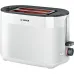 Тостер BOSCH TAT2M121