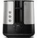 Тостер PHILIPS HD2637/90