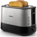 Тостер PHILIPS HD2637/90
