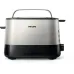 Тостер PHILIPS HD2637/90