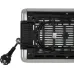 Тостер HYUNDAI HYT-3305